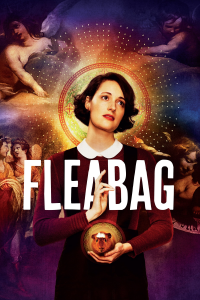 voir Fleabag saison 2 épisode 2