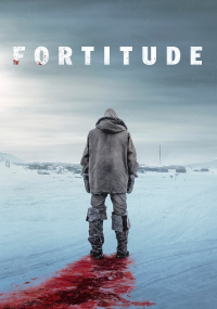 voir serie Fortitude en streaming