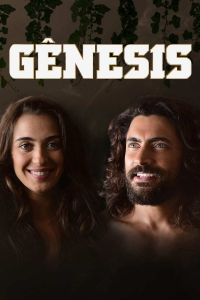 voir Gênesis saison 1 épisode 6