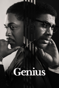 voir Genius saison 1 épisode 3