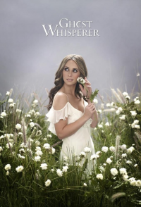 voir Ghost Whisperer Saison 3 en streaming 