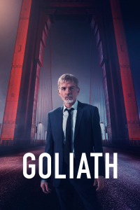 voir Goliath saison 3 épisode 7