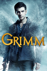 voir Grimm saison 5 épisode 10