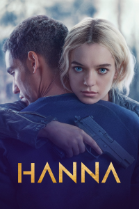 voir Hanna Saison 2 en streaming 