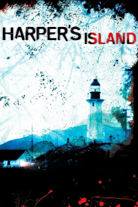 voir serie Harper's Island en streaming