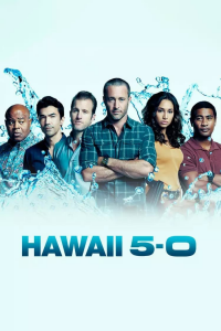 voir Hawaii 5-0 saison 5 épisode 6