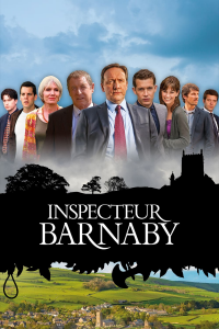 voir Inspecteur Barnaby saison 15 épisode 4