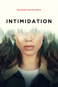 voir Intimidation saison 1 épisode 3