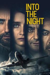 voir Into the Night Saison 2 en streaming 