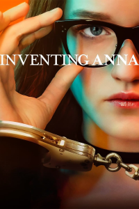 voir Inventing Anna Saison 1 en streaming 