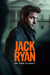 voir Jack Ryan saison 1 épisode 6