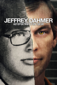 voir serie Jeffrey Dahmer : Autoportrait d'un tueur en streaming