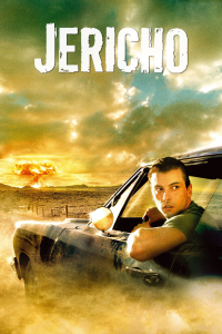 voir Jericho Saison 1 en streaming 