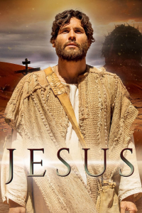 voir Jesus saison 1 épisode 75