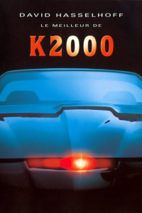 voir K2000 saison 1 épisode 9