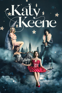 voir Katy Keene saison 1 épisode 13