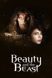 voir serie La Belle et la Bête en streaming