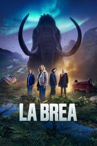 voir La Brea saison 1 épisode 4