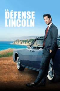 voir La Défense Lincoln saison 1 épisode 8