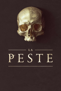 voir serie La peste en streaming