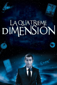 voir La Quatrième Dimension saison 5 épisode 19