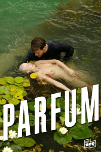 voir Le parfum Saison 1 en streaming 