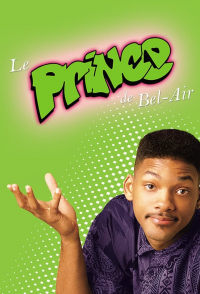 voir Le Prince de Bel-Air saison 5 épisode 5