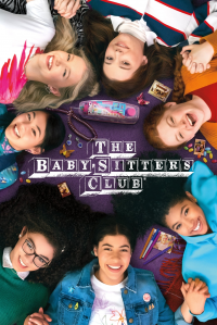 voir Les Baby-sitters saison 1 épisode 2