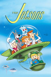 voir Les Jetson saison 1 épisode 24