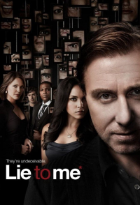 voir Lie to Me Saison 1 en streaming 