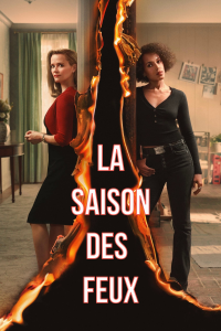 voir serie Little Fires Everywhere en streaming