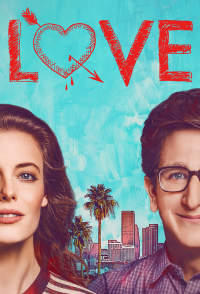 voir Love saison 3 épisode 6