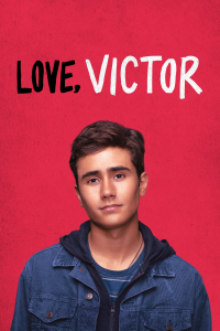 voir Love, Victor saison 3 épisode 1