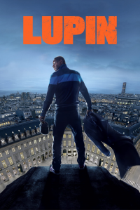 voir Lupin saison 1 épisode 7