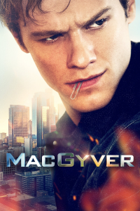 voir MacGyver saison 3 épisode 9