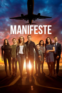 voir Manifest saison 2 épisode 3