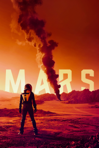 Mars