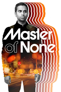 voir Master of None saison 2 épisode 5