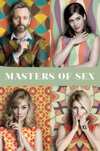 voir Masters of Sex Saison 1 en streaming 