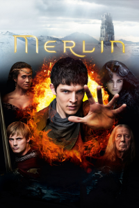 voir Merlin saison 5 épisode 11