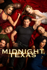 voir Midnight, Texas saison 2 épisode 6