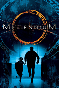 voir Millennium Saison 1 en streaming 