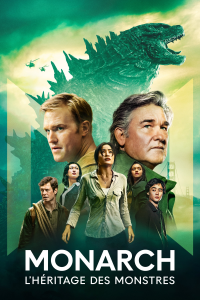 voir Monarch: Legacy of Monsters Saison 1 en streaming 