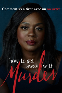 voir Murder saison 6 épisode 10