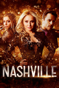 voir Nashville saison 1 épisode 21