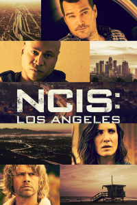 voir NCIS : Los Angeles Saison 10 en streaming 