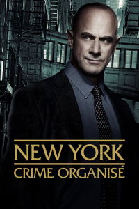 voir New York : Crime organisé saison 2 épisode 6