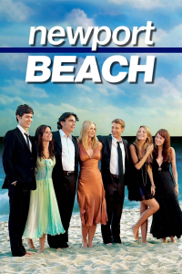 voir Newport Beach saison 2 épisode 12