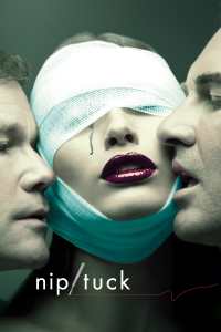 voir Nip/Tuck saison 1 épisode 3