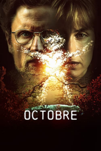 voir Octobre saison 1 épisode 5